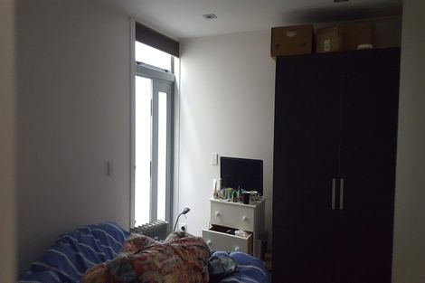 Photo of property in 109a Pembroke Road, Wilton, Wellington, 6012