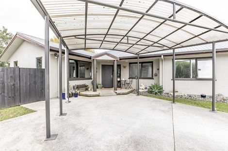 Photo of property in 13 Benson Road, Fairview Downs, Hamilton, 3214