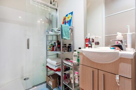 Photo of property in Luna Apartments, 4m/16 Burton Street, Grafton, Auckland, 1010
