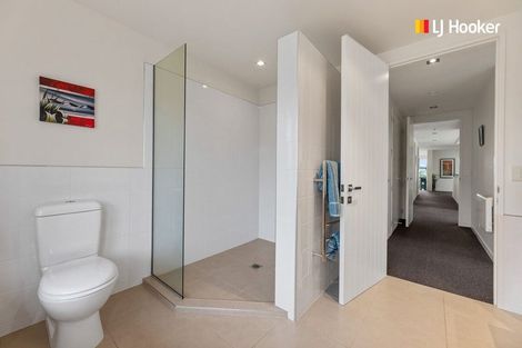 Photo of property in 8 Mission Cove, Company Bay, Dunedin, 9014