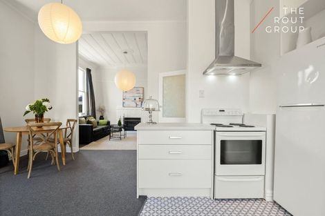 Photo of property in 40 Grove Street, Saint Kilda, Dunedin, 9012