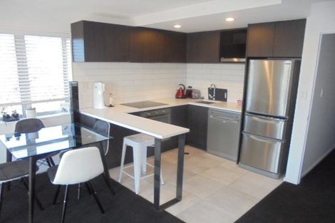 Photo of property in 14/136 Salisbury Street, Christchurch Central, Christchurch, 8013