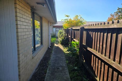 Photo of property in 4 Amdale Avenue, Broomfield, Christchurch, 8042