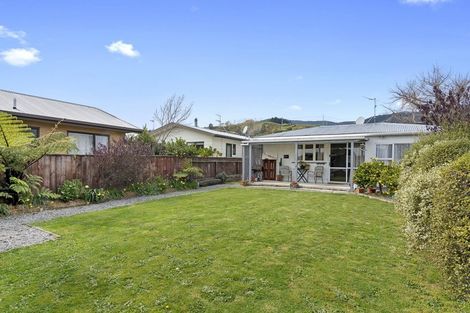 Photo of property in 1/34 Polstead Road, Stoke, Nelson, 7011