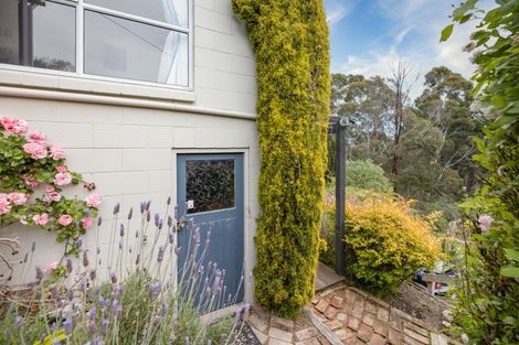 Photo of property in 6b Marine Drive, Diamond Harbour, 8972