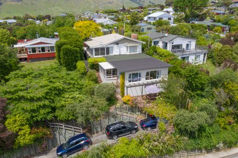 Photo of property in 6b Marine Drive, Diamond Harbour, 8972