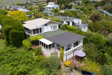Photo of property in 6b Marine Drive, Diamond Harbour, 8972
