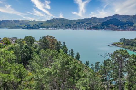 Photo of property in 6b Marine Drive, Diamond Harbour, 8972