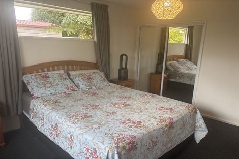 Photo of property in 16a Stanton Place, Woodend, 7610