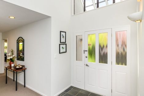 Photo of property in 41a Elmira Avenue, Hokowhitu, Palmerston North, 4410