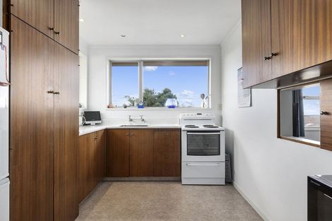 Photo of property in 39d Carnarvon Street, Belleknowes, Dunedin, 9011