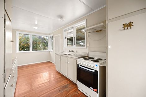 Photo of property in 77 Snell Drive, Chartwell, Hamilton, 3210