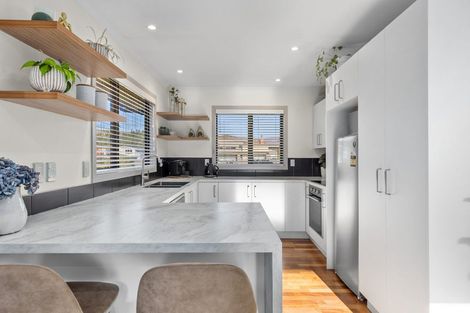 Photo of property in 27 Kingston Street, Albert Town, Wanaka, 9305