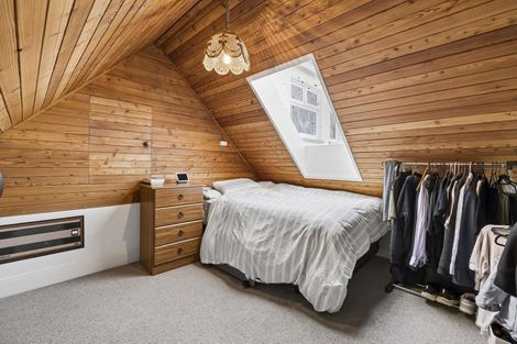 Photo of property in 27 Sandringham Street, Saint Clair, Dunedin, 9012