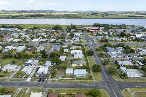 Photo of property in 17 Awakino Road, Dargaville, 0310