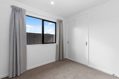 Photo of property in 3 Cork Street, Halswell, Christchurch, 8025