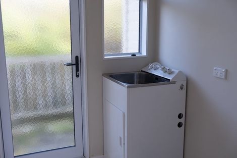 Photo of property in 12b Whenua View, Titahi Bay, Porirua, 5022