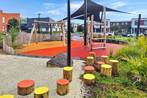 Photo of property in 13 Hokoteta Street, Mount Wellington, Auckland, 1062