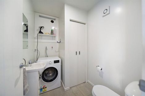 Photo of property in 3/70 Dart Place, Fernhill, Queenstown, 9300