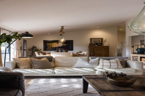 Photo of property in 32 Summerfield Lane, Tamahere, Hamilton, 3283