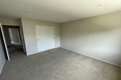 Photo of property in 23b Luke Street, Otahuhu, Auckland, 1062