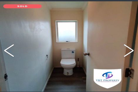 Photo of property in 10 Portrush Lane, Takanini, 2112