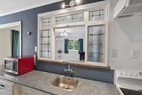 Photo of property in 32 Rothesay Place, Dinsdale, Hamilton, 3204