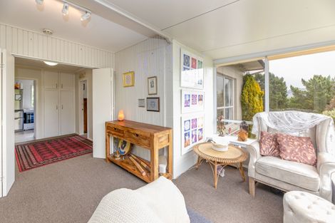 Photo of property in 6b Marine Drive, Diamond Harbour, 8972