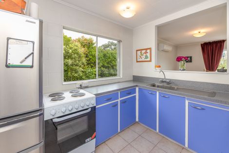Photo of property in 6b Marine Drive, Diamond Harbour, 8972