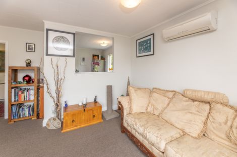 Photo of property in 6b Marine Drive, Diamond Harbour, 8972