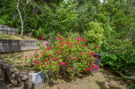 Photo of property in 6b Marine Drive, Diamond Harbour, 8972