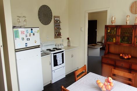 Photo of property in 185 Queens Drive, Richmond, Invercargill, 9810