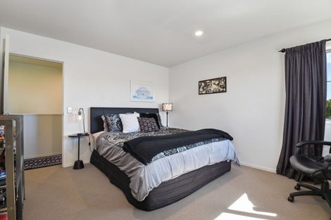 Photo of property in 117b Kawaha Point Road, Kawaha Point, Rotorua, 3010