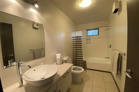 Photo of property in 55 Totara Terrace, Wanaka, 9305