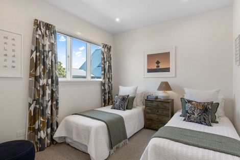 Photo of property in 159 Weston Road, St Albans, Christchurch, 8052
