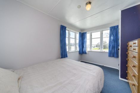 Photo of property in 918 Tremaine Avenue, Roslyn, Palmerston North, 4414