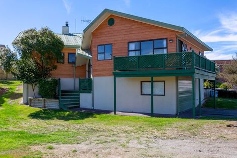 Photo of property in 20 Kaiuru Street, Nukuhau, Taupo, 3330