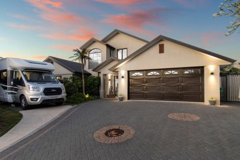 Photo of property in 14 Olive Close, Omokoroa, 3114