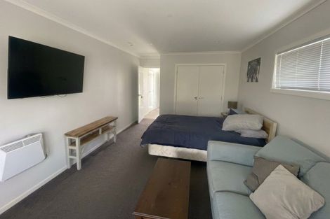 Photo of property in 1b Tupelo Street, Pukete, Hamilton, 3200