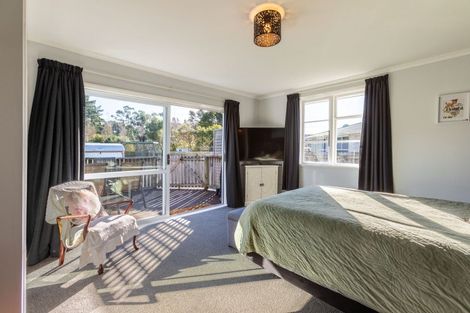 Photo of property in 44 High Street, Eketahuna, 4900