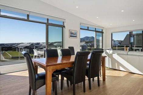 Photo of property in 30 Wai Terrace, Wharewaka, Taupo, 3330