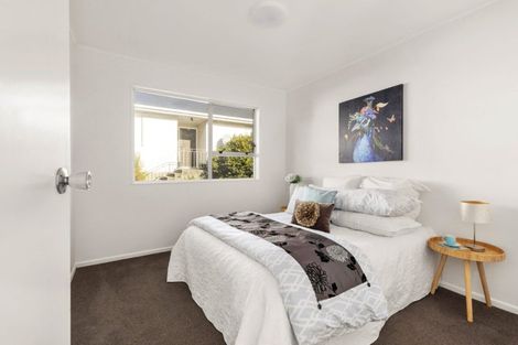 Photo of property in 31 Bell Street, Tawa, Wellington, 5028