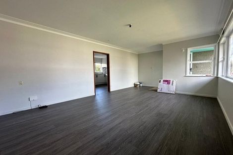 Photo of property in 4/62 Great South Road, Papakura, 2110