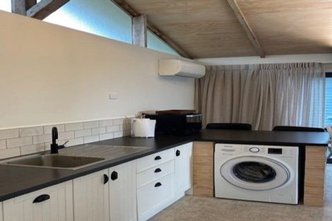 Photo of property in 174 Otonga Road, Springfield, Rotorua, 3015