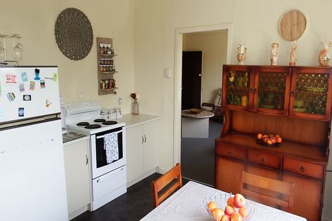 Photo of property in 185 Queens Drive, Richmond, Invercargill, 9810