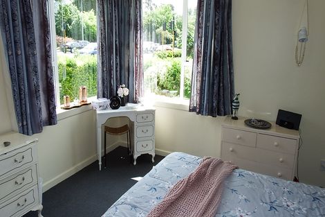 Photo of property in 185 Queens Drive, Richmond, Invercargill, 9810