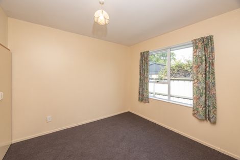 Photo of property in 1/99 Bayswater Crescent, Bromley, Christchurch, 8062