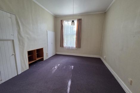 Photo of property in 19 Gordon Street, Balclutha, 9230