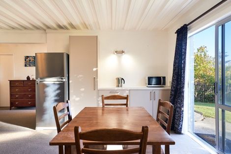 Photo of property in 32a Roslyn Road, Bluff Hill, Napier, 4110