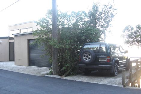 Photo of property in 29b Newport Terrace, Seatoun, Wellington, 6022